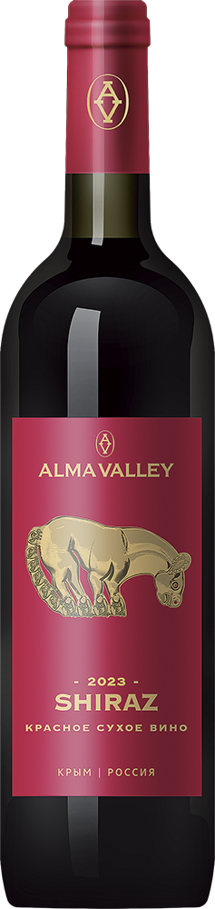 Shiraz
