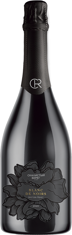 Blanc de Noirs
