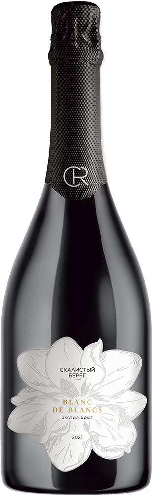 Blanc de Blancs