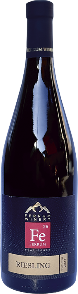 Riesling
