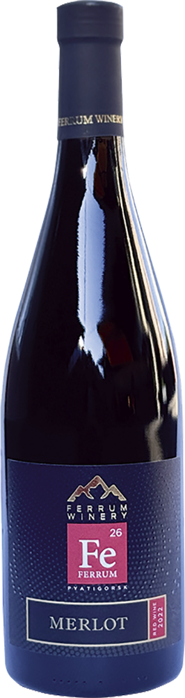Merlot