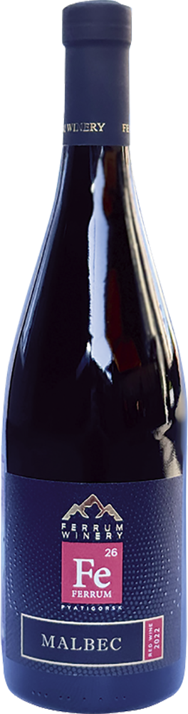 Malbec